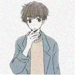 观众暮色书虫的头像